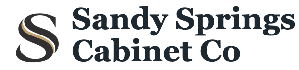 Sandy Springs Cabinet Co